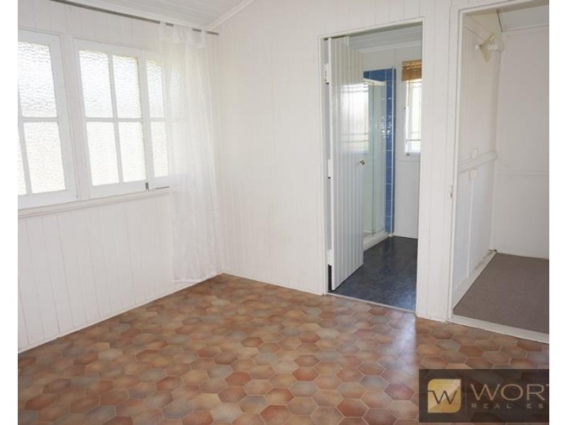 181 Ashgrove Avenue, Ashgrove QLD 4060