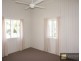 181 Ashgrove Avenue, Ashgrove QLD 4060
