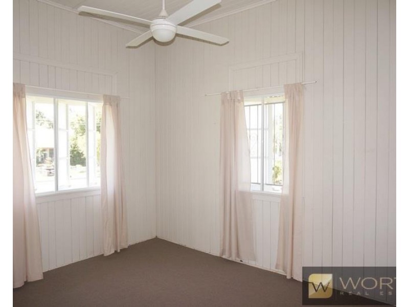 181 Ashgrove Avenue, Ashgrove QLD 4060