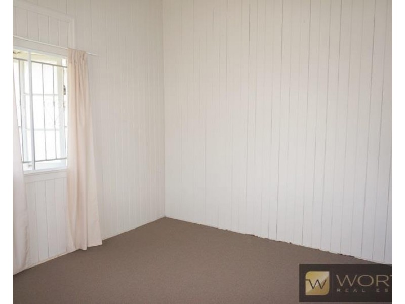 181 Ashgrove Avenue, Ashgrove QLD 4060