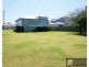 181 Ashgrove Avenue, Ashgrove QLD 4060