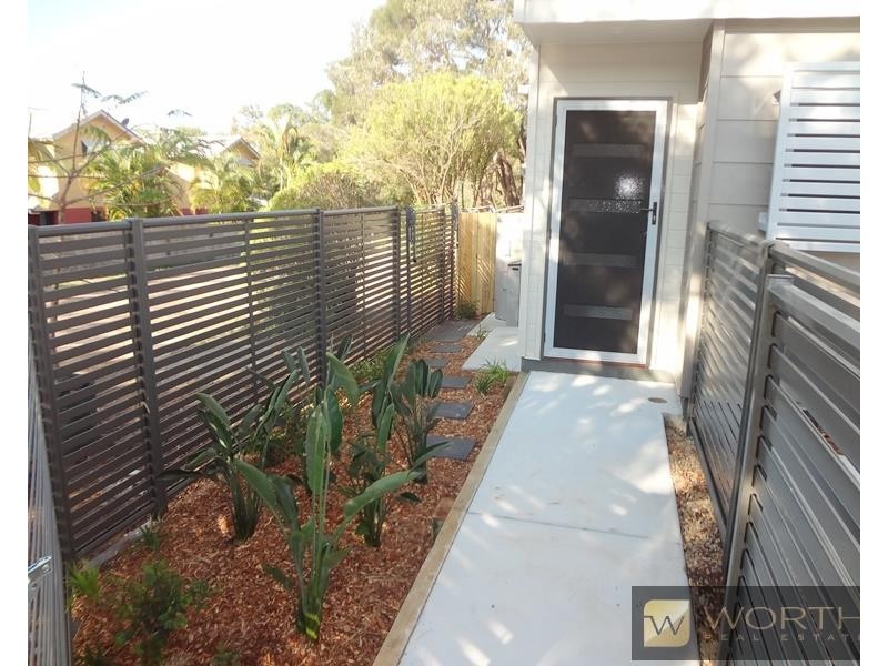 1/42 Hedley Avenue, Nundah QLD 4012