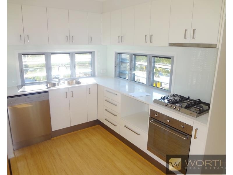 1/42 Hedley Avenue, Nundah QLD 4012