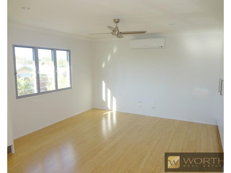 1/42 Hedley Avenue, Nundah QLD 4012