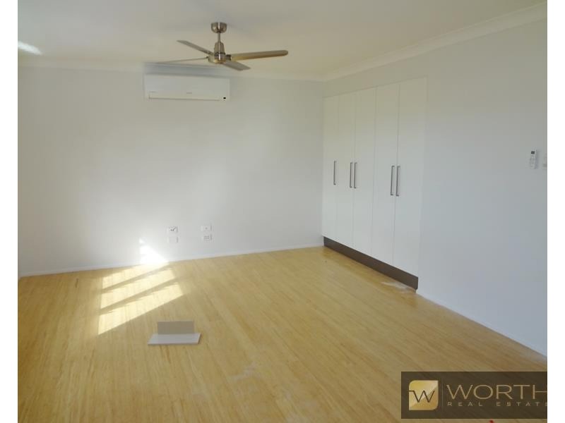 1/42 Hedley Avenue, Nundah QLD 4012