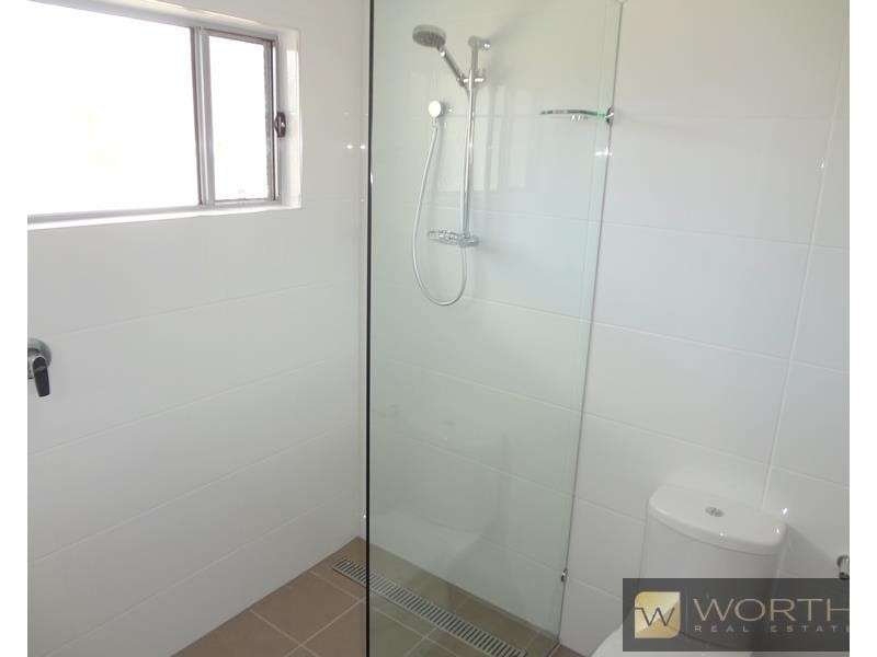 1/42 Hedley Avenue, Nundah QLD 4012