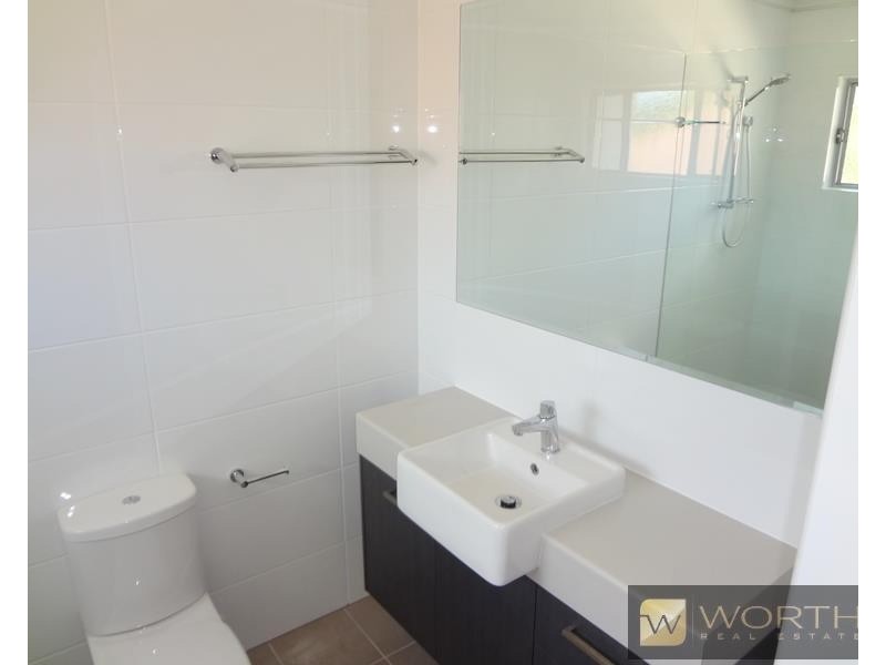 1/42 Hedley Avenue, Nundah QLD 4012