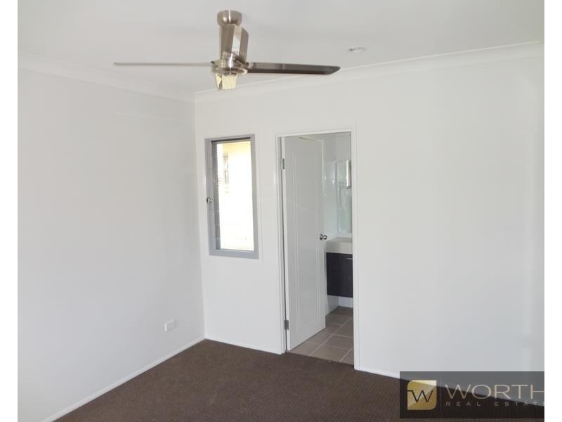 1/42 Hedley Avenue, Nundah QLD 4012