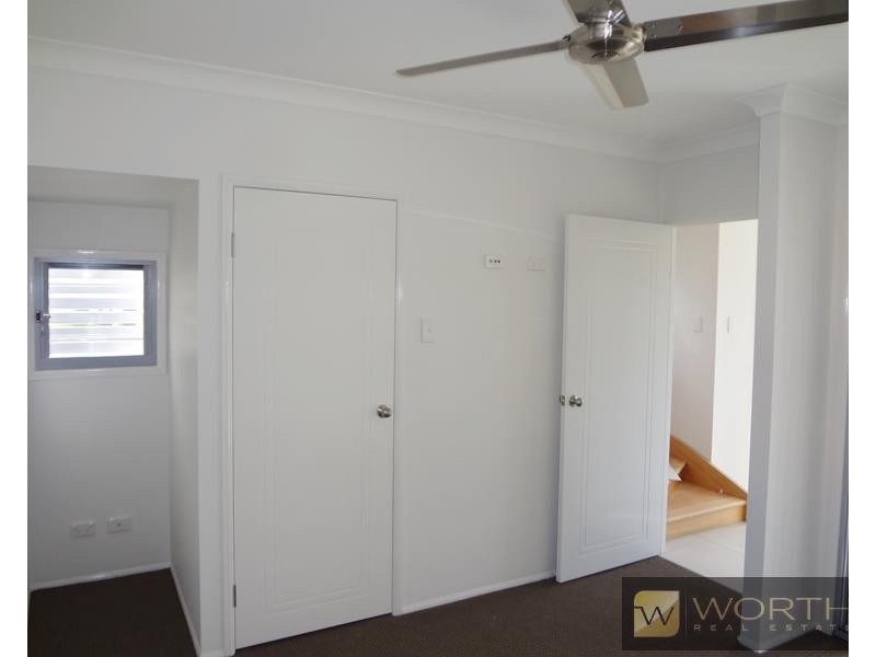 1/42 Hedley Avenue, Nundah QLD 4012