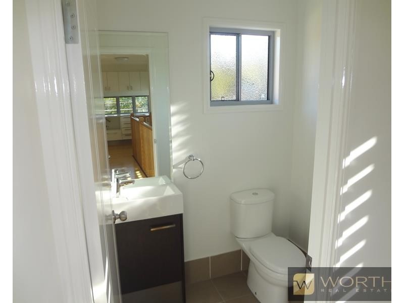 1/42 Hedley Avenue, Nundah QLD 4012