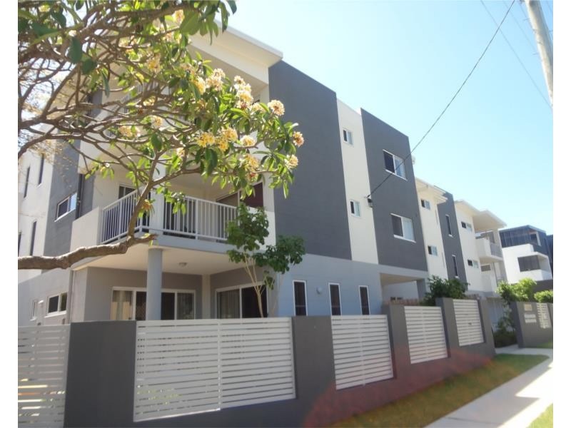 2/91 Eton Street, Nundah QLD 4012