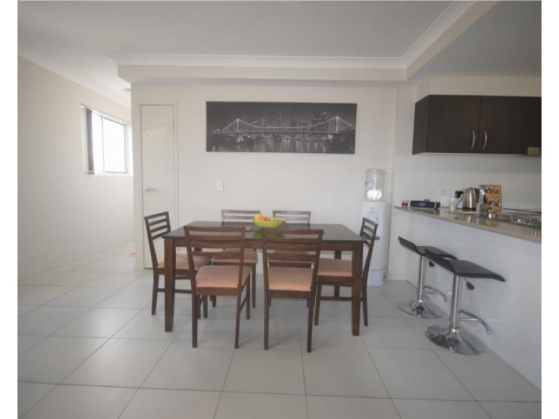 2/91 Eton Street, Nundah QLD 4012