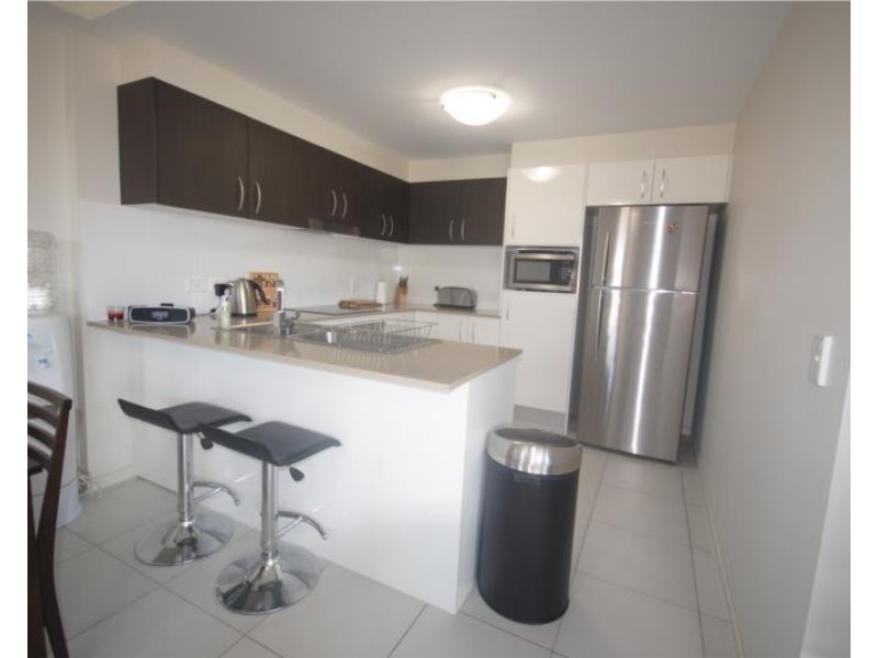 2/91 Eton Street, Nundah QLD 4012