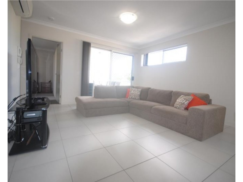 2/91 Eton Street, Nundah QLD 4012