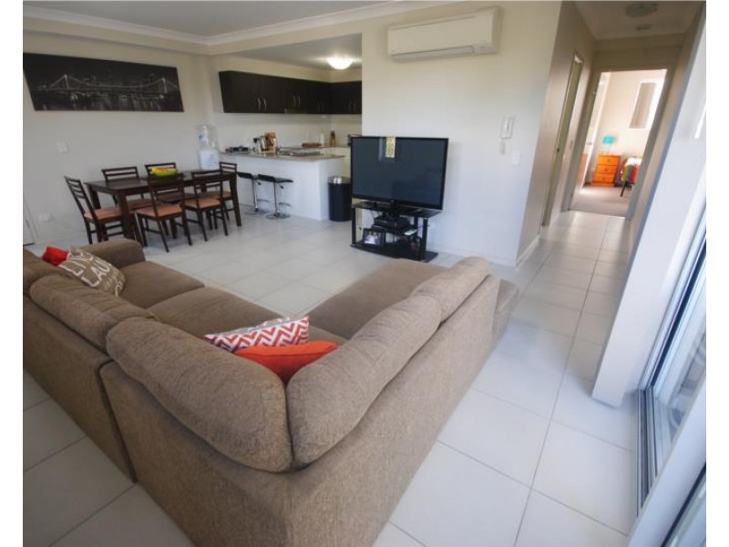 2/91 Eton Street, Nundah QLD 4012