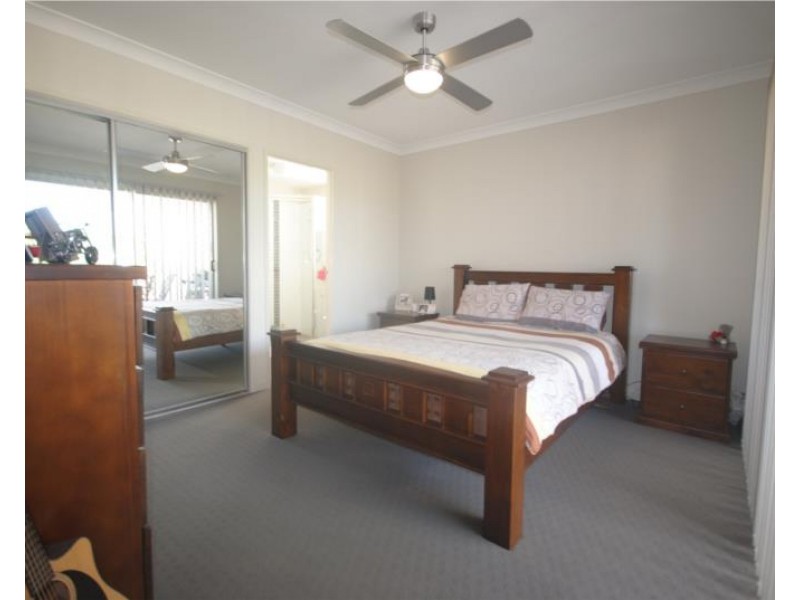 2/91 Eton Street, Nundah QLD 4012