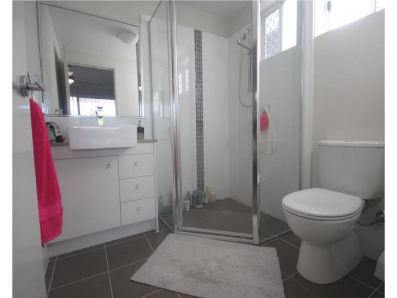 2/91 Eton Street, Nundah QLD 4012