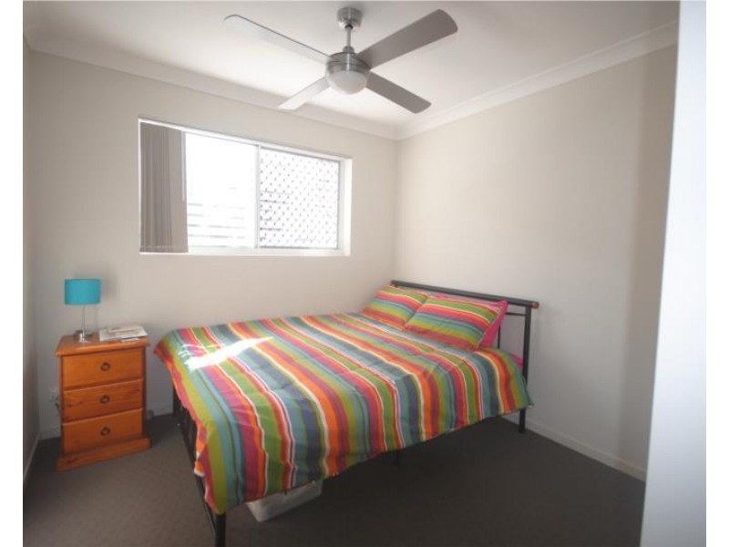 2/91 Eton Street, Nundah QLD 4012