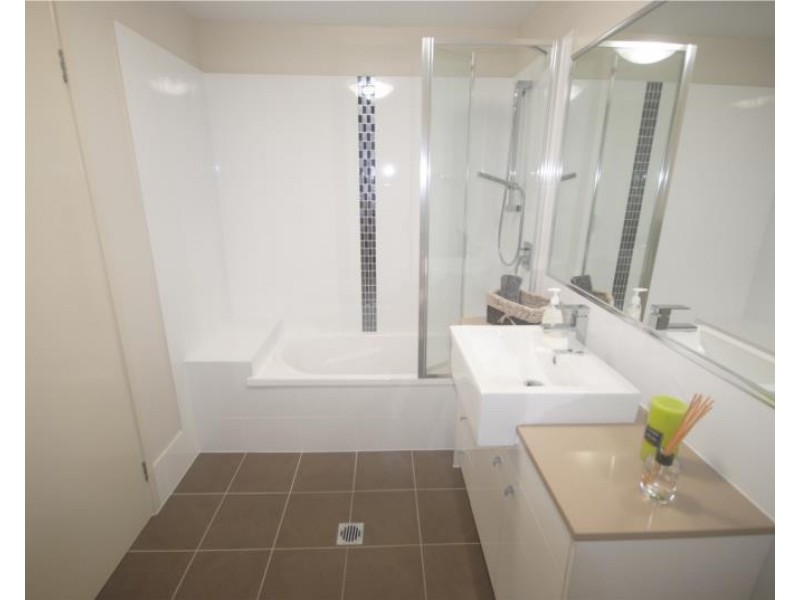 2/91 Eton Street, Nundah QLD 4012