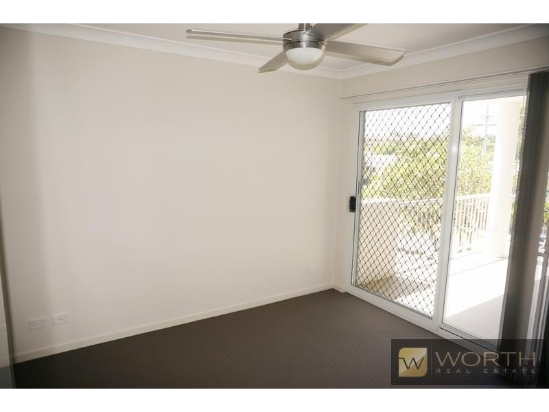 9/91 Eton Street, Nundah QLD 4012