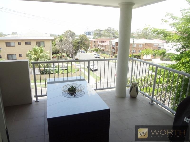 9/91 Eton Street, Nundah QLD 4012