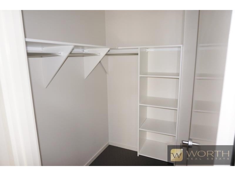 9/91 Eton Street, Nundah QLD 4012