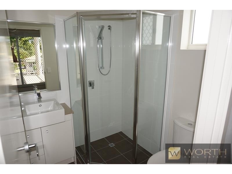 9/91 Eton Street, Nundah QLD 4012