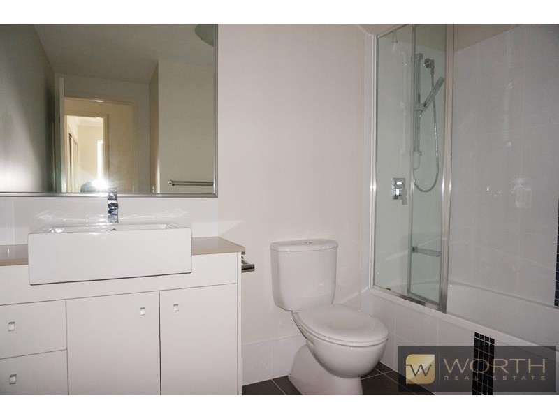 9/91 Eton Street, Nundah QLD 4012