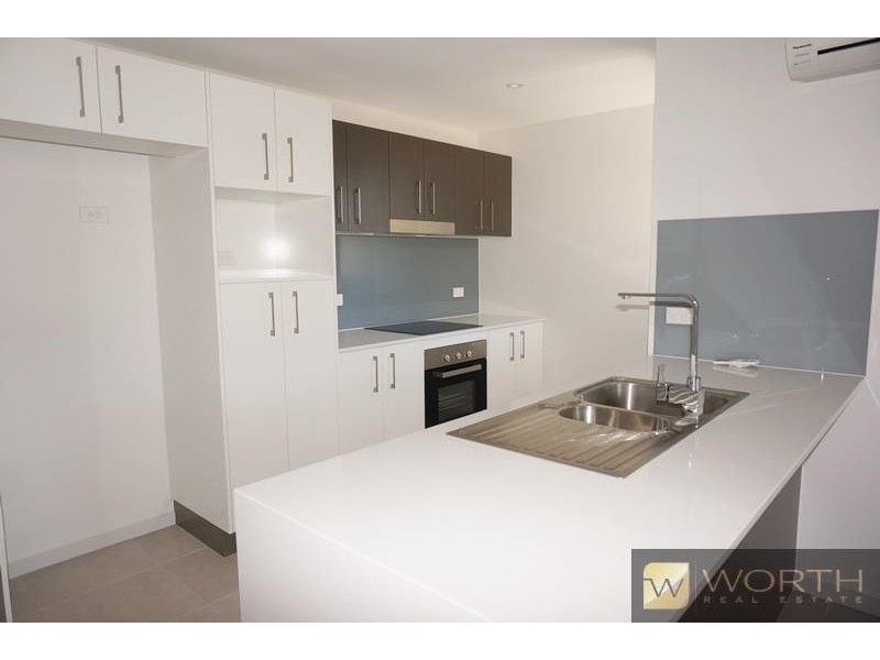 4/29 Union Street, Nundah QLD 4012