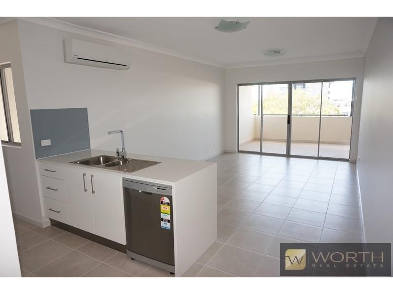 4/29 Union Street, Nundah QLD 4012