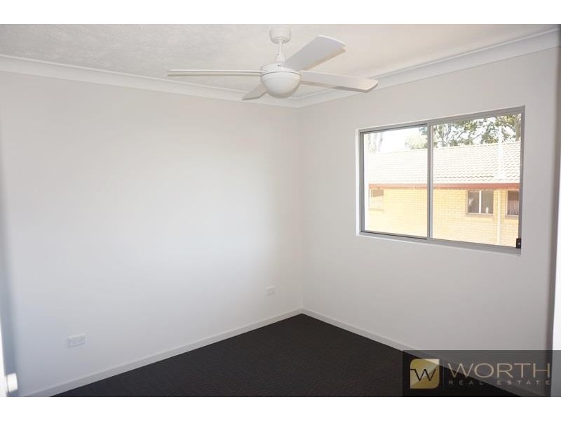 4/29 Union Street, Nundah QLD 4012