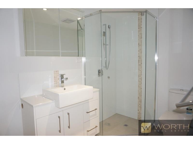 4/29 Union Street, Nundah QLD 4012