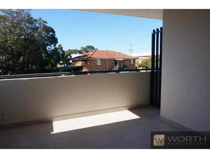 4/29 Union Street, Nundah QLD 4012