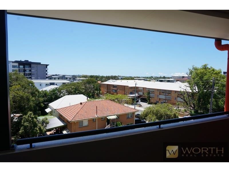 29 Union Street, Nundah QLD 4012