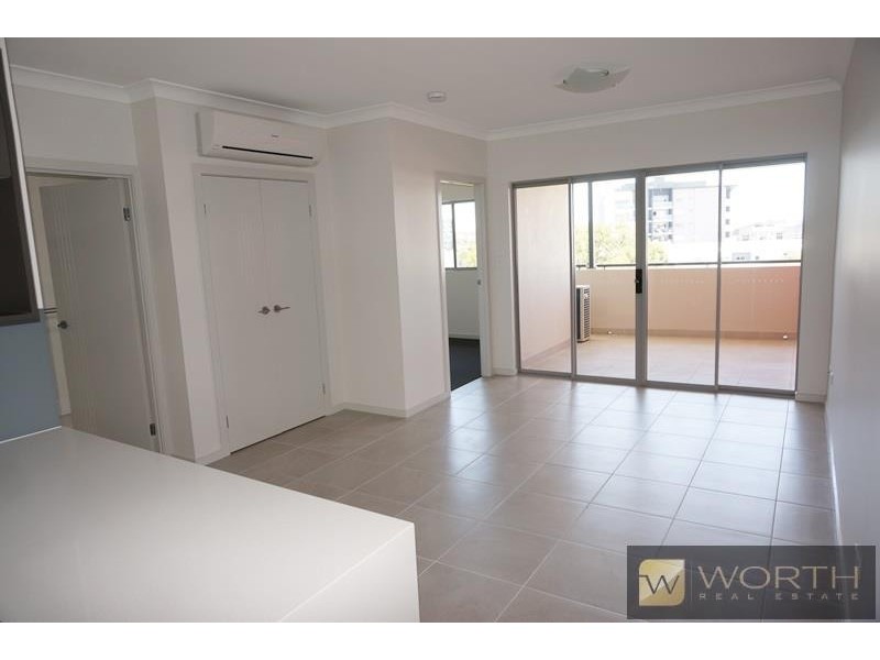 29 Union Street, Nundah QLD 4012