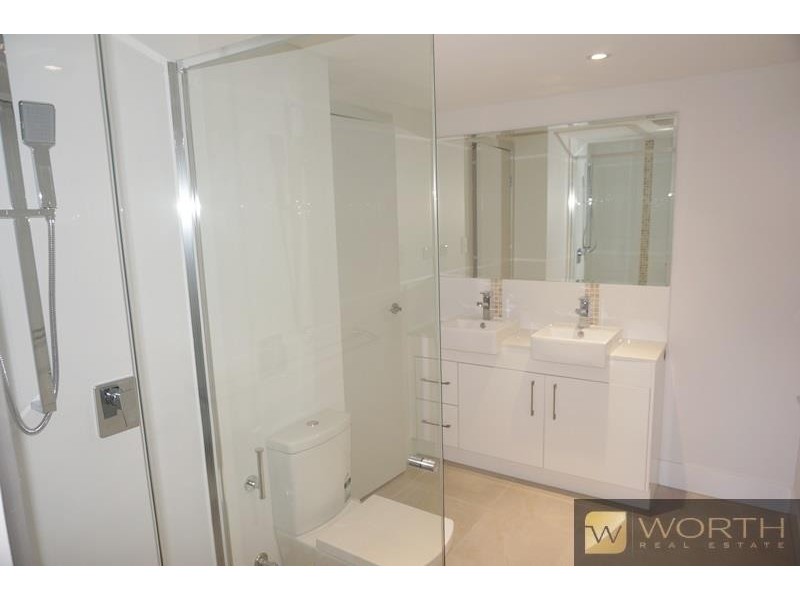 29 Union Street, Nundah QLD 4012