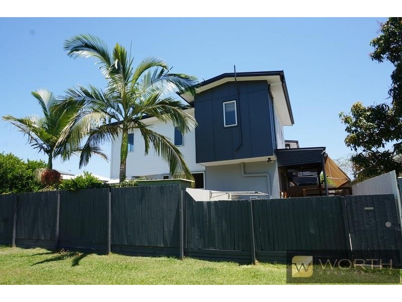 3/30 Hedley Avenue, Nundah QLD 4012