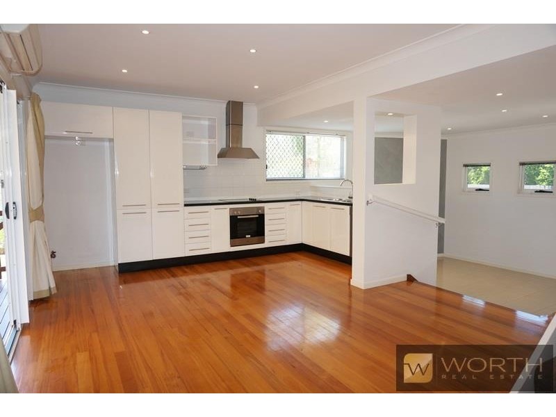 3/30 Hedley Avenue, Nundah QLD 4012