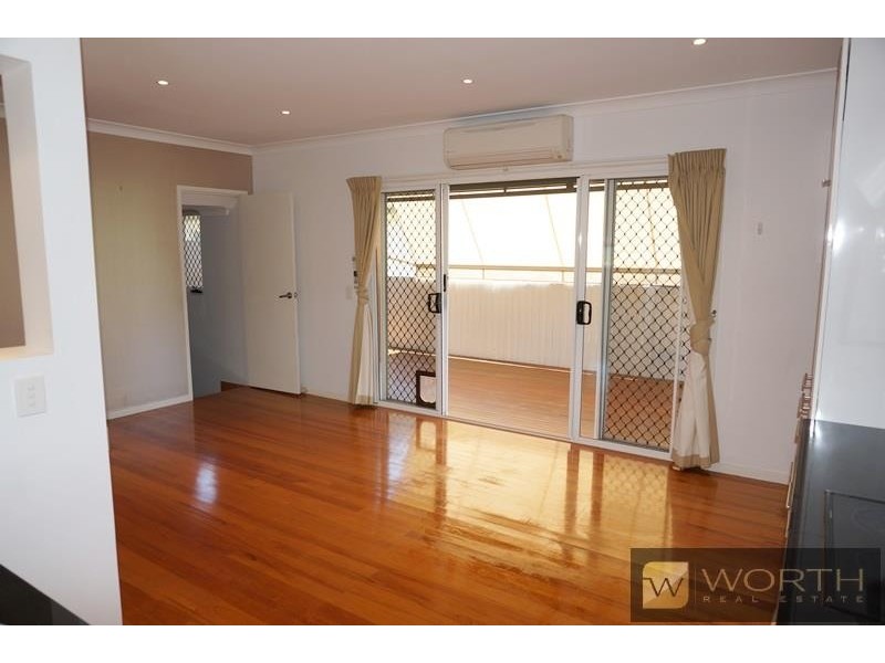 3/30 Hedley Avenue, Nundah QLD 4012