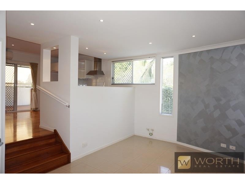 3/30 Hedley Avenue, Nundah QLD 4012