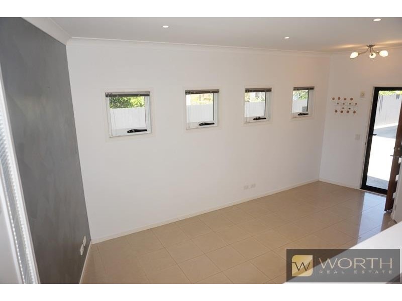 3/30 Hedley Avenue, Nundah QLD 4012