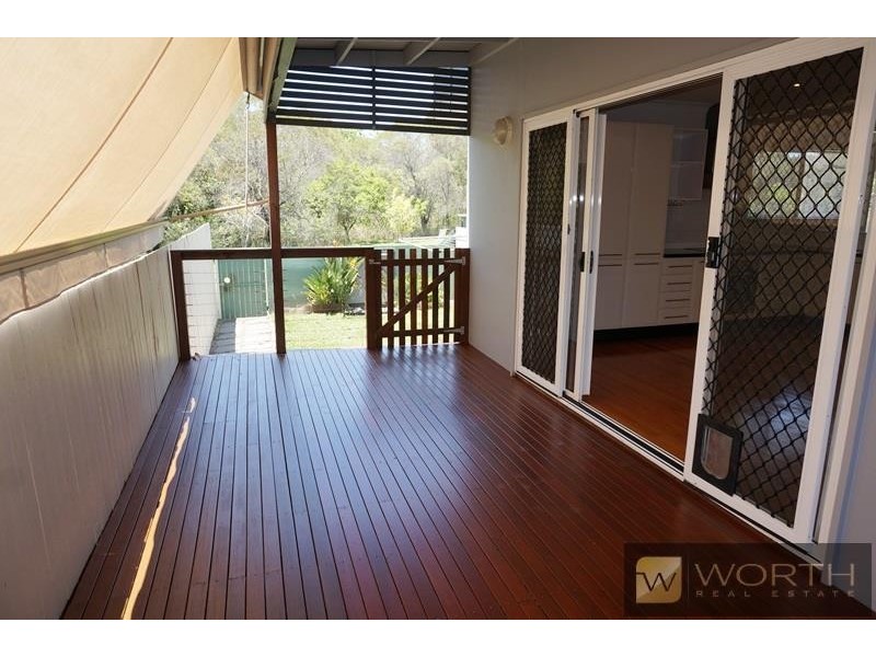 3/30 Hedley Avenue, Nundah QLD 4012