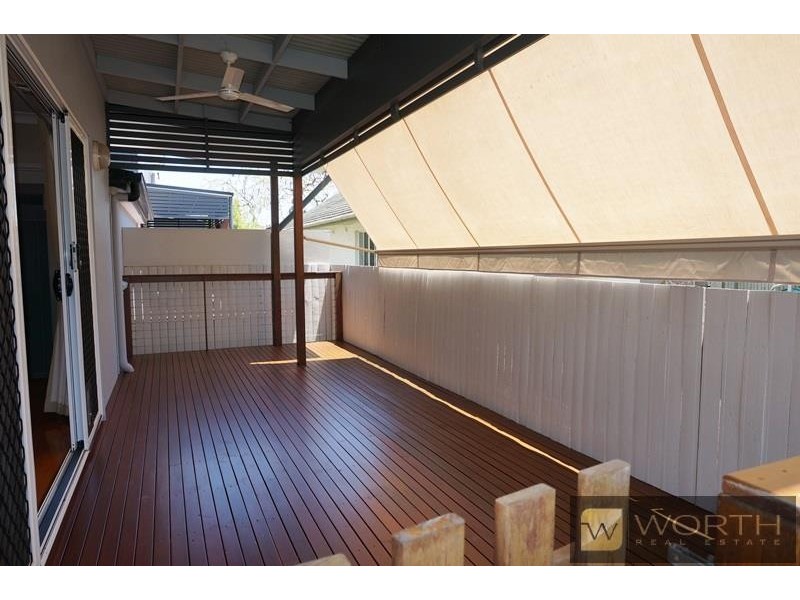 3/30 Hedley Avenue, Nundah QLD 4012