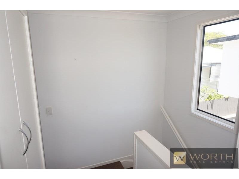 3/30 Hedley Avenue, Nundah QLD 4012