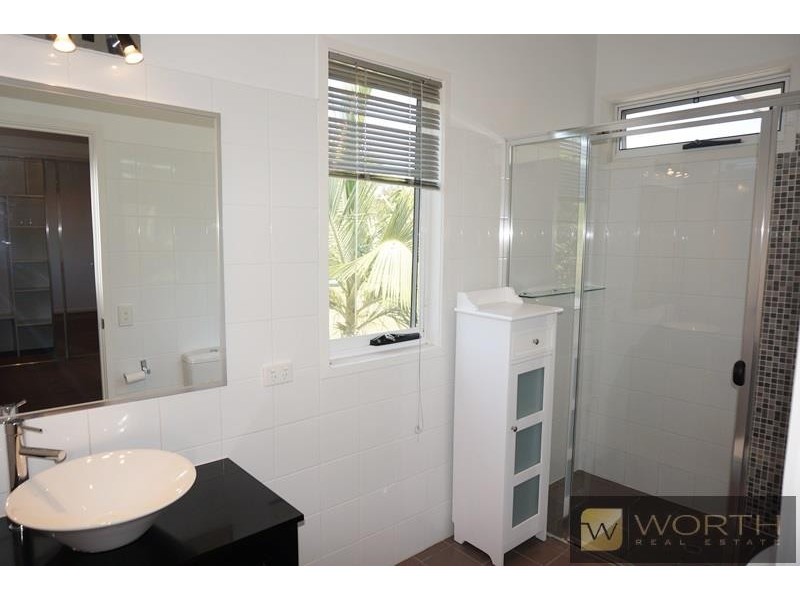 3/30 Hedley Avenue, Nundah QLD 4012