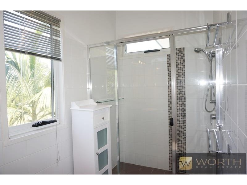 3/30 Hedley Avenue, Nundah QLD 4012