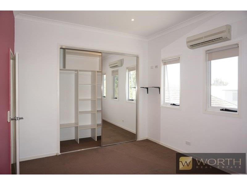 3/30 Hedley Avenue, Nundah QLD 4012