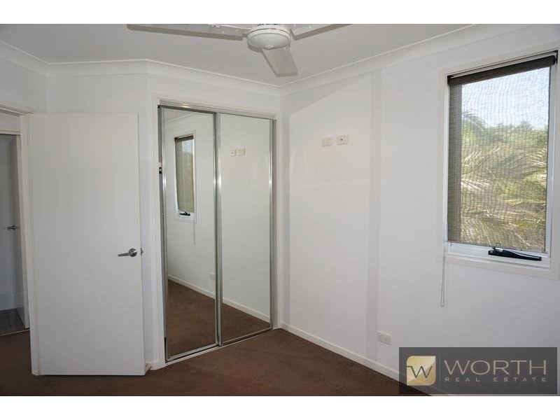 3/30 Hedley Avenue, Nundah QLD 4012