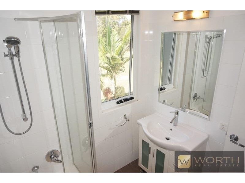 3/30 Hedley Avenue, Nundah QLD 4012