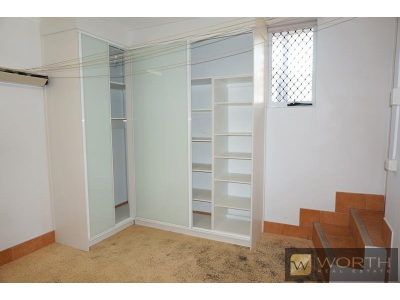 3/30 Hedley Avenue, Nundah QLD 4012